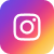 Instagram - maestriamk.pics