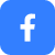 Facebook - MaestriaMK