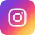 Instagram - maestriamk.pics